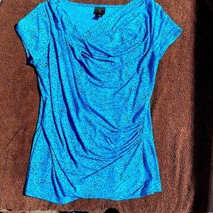 Worthington Women’s tank top
